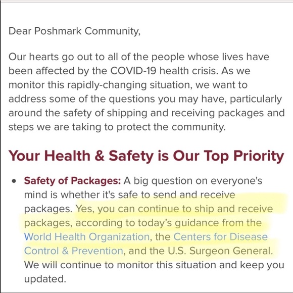 Steve Madden, Ohh-So-Pretty Olive Suede Sandals 7 - Picture 7 of 8